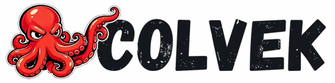 Colvek