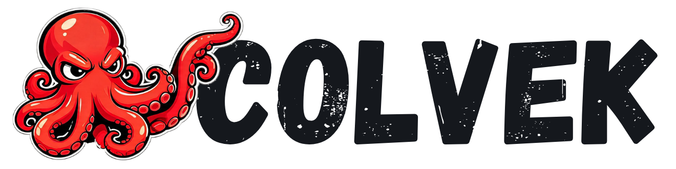 Colvek